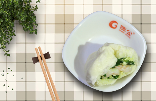 墨源數(shù)控巧談石材雕刻機如何選擇？