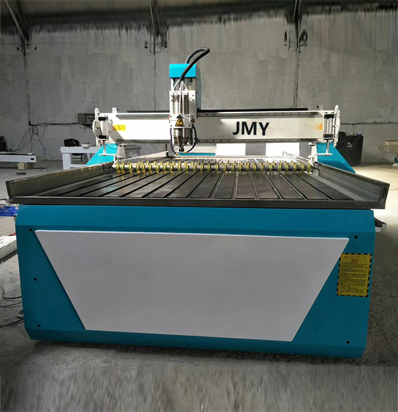 四工序開料機(jī)好用嗎？濟(jì)南四工序開料機(jī)廠家有哪些？