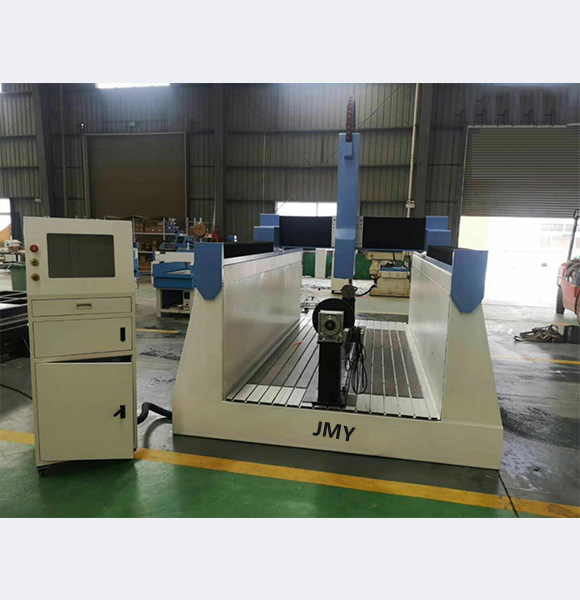 為什么要定期檢查雕刻機(jī)刀具的磨損情況？