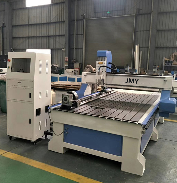  石材雕刻機斷刀的原因及處理方法